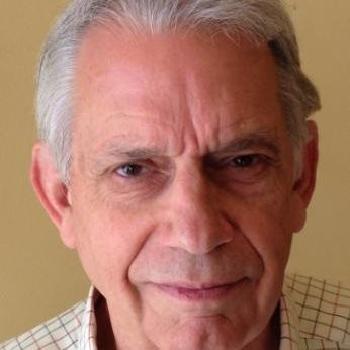 George Sidman is Chairman & CEO at TrustWrx George Sidman is Chairman & CEO at TrustWrx